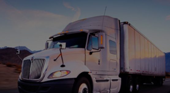 حمل و نقل جاده ای