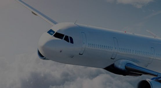 حمل و نقل هوایی