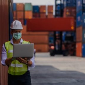 بیمه باربری