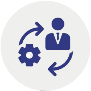 مدیریت: آقای جلال میرشکاری