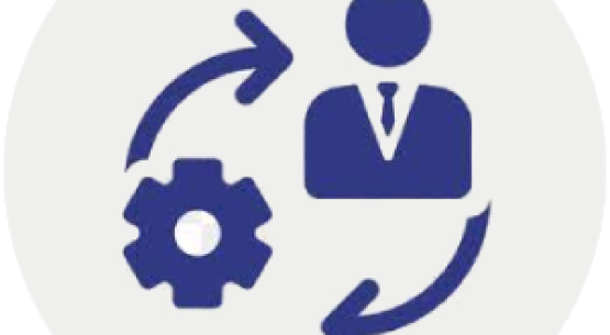 کارشناس: سرکار خانم مریم یاور