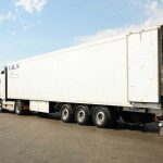 Domestic cargo transportation2