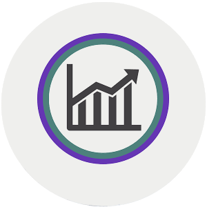 مدیریت: آقای حامد علیزاده