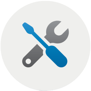 کارشناس: آقای عباس حبیبی