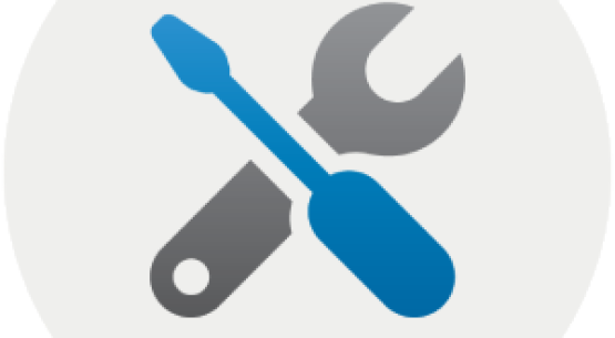 مدیریت: آقای رضا پرمر